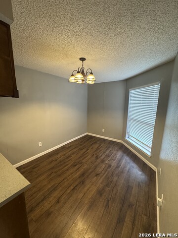 4906 Ali Property Photo 19