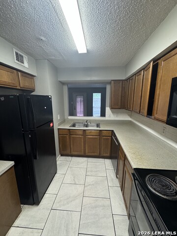 4906 Ali Property Photo 20
