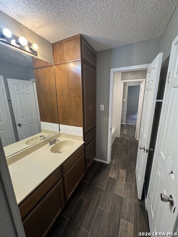 4906 Ali Property Photo 21