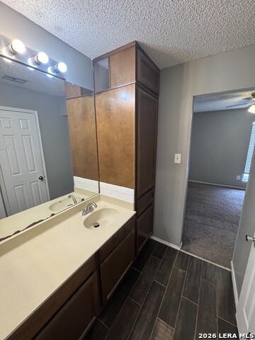 4906 Ali Property Photo 22