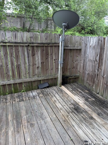 4906 Ali Property Photo 24