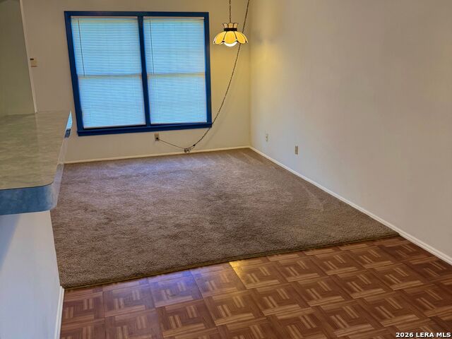 2423 Spicewood Property Photo 3