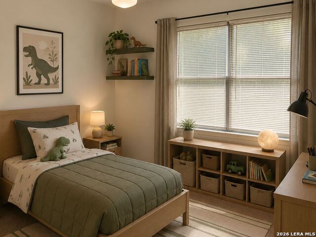 2423 Spicewood Property Photo 8