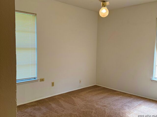 2423 Spicewood Property Photo 11