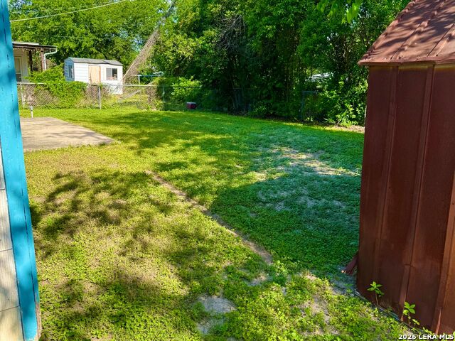 2423 Spicewood Property Photo 14
