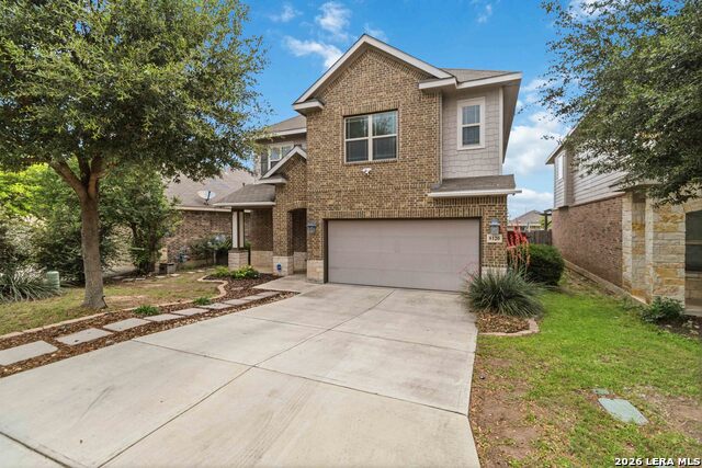 8120 Dublin Frst Property Photo 1
