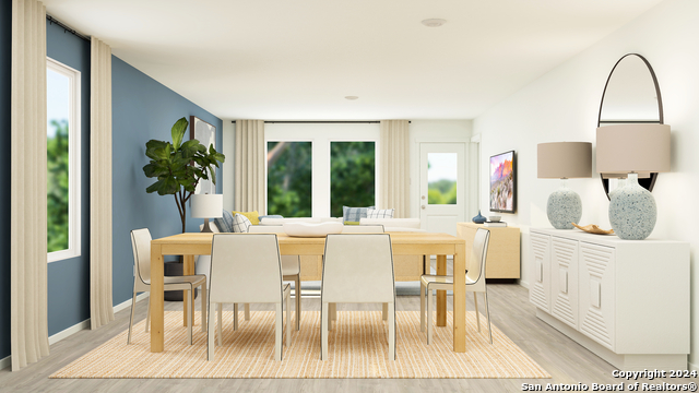 415 River Run Way Property Photo 14