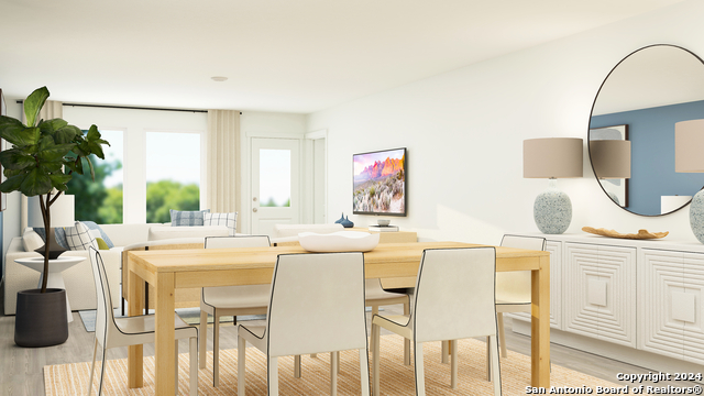 415 River Run Way Property Photo 18