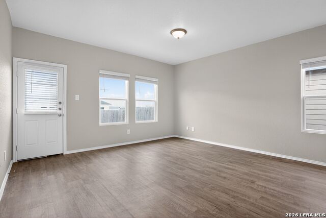 4117 Asher Aly Property Photo 4
