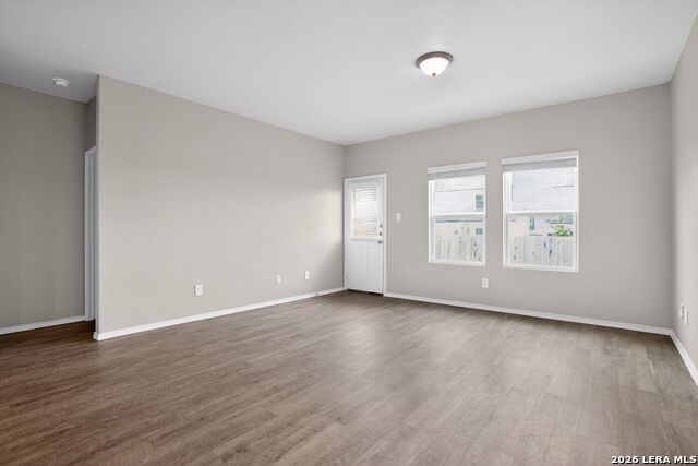4117 Asher Aly Property Photo 5