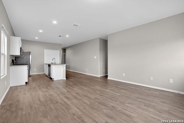 4117 Asher Aly Property Photo 6