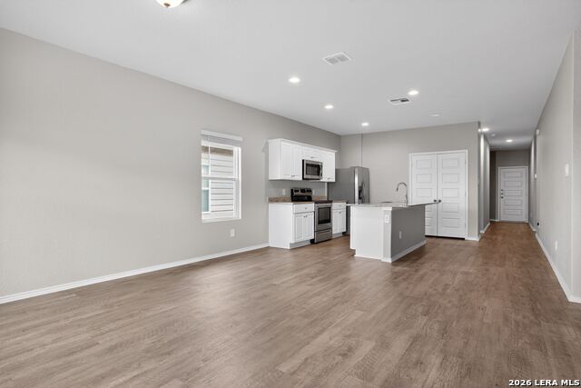 4117 Asher Aly Property Photo 7