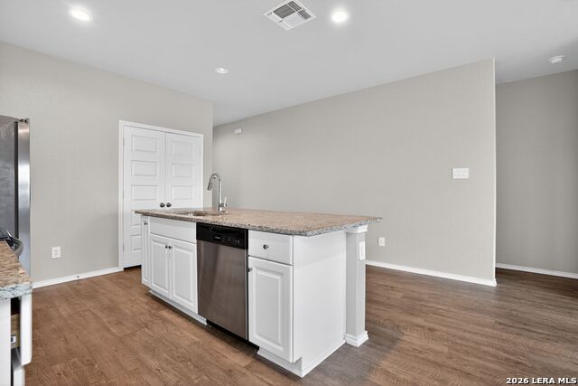 4117 Asher Aly Property Photo 9