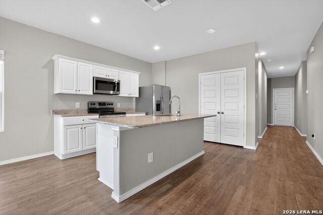4117 Asher Aly Property Photo 10