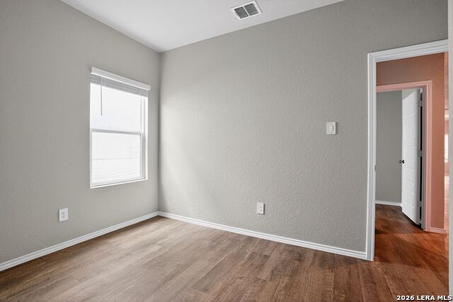 4117 Asher Aly Property Photo 12