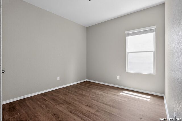 4117 Asher Aly Property Photo 13