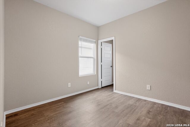 4117 Asher Aly Property Photo 14