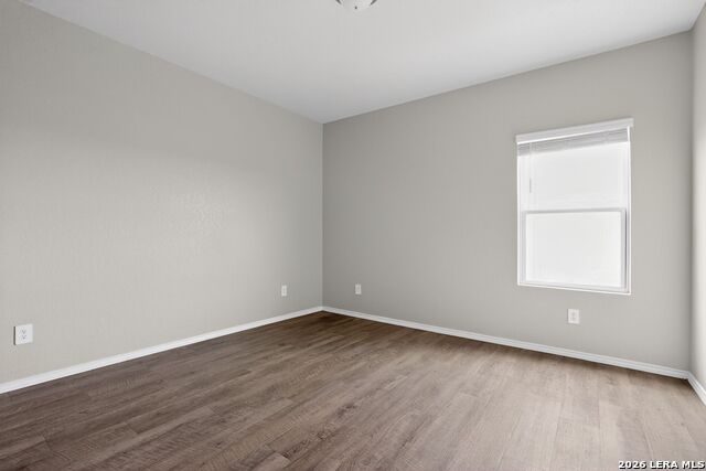 4117 Asher Aly Property Photo 16