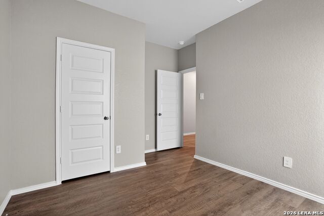 4117 Asher Aly Property Photo 17