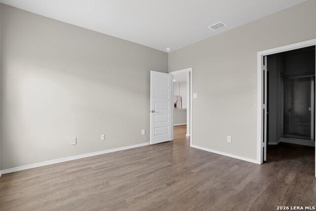 4117 Asher Aly Property Photo 18