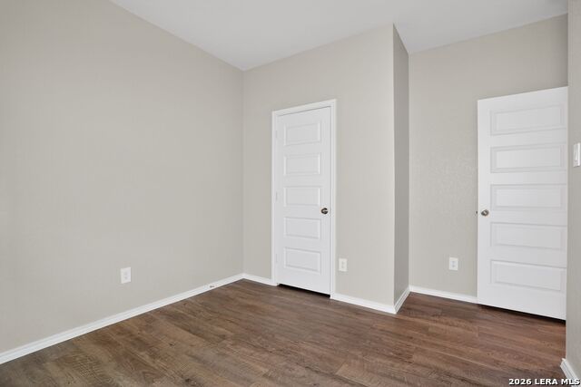 4117 Asher Aly Property Photo 21