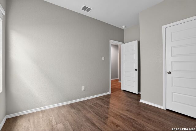 4117 Asher Aly Property Photo 22