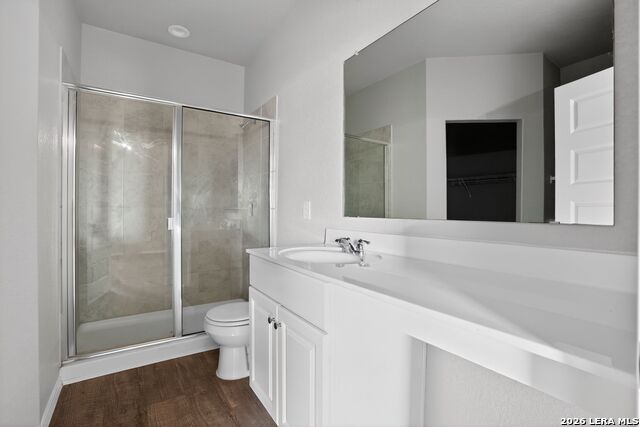 4117 Asher Aly Property Photo 24