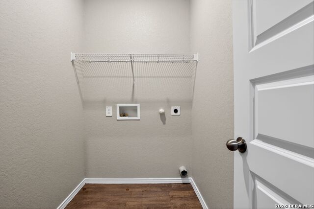 4117 Asher Aly Property Photo 25
