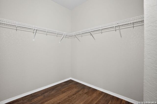 4117 Asher Aly Property Photo 26