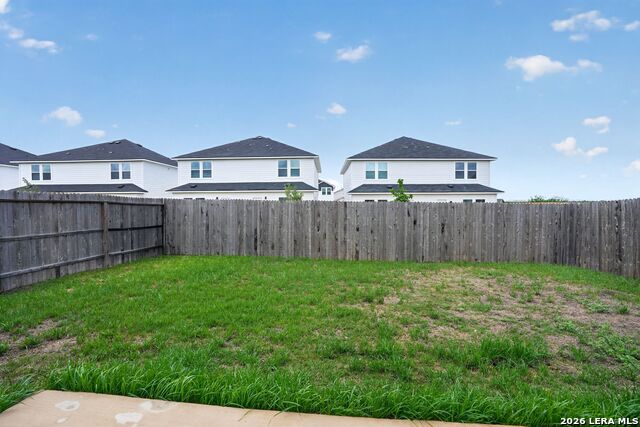 4117 Asher Aly Property Photo 28