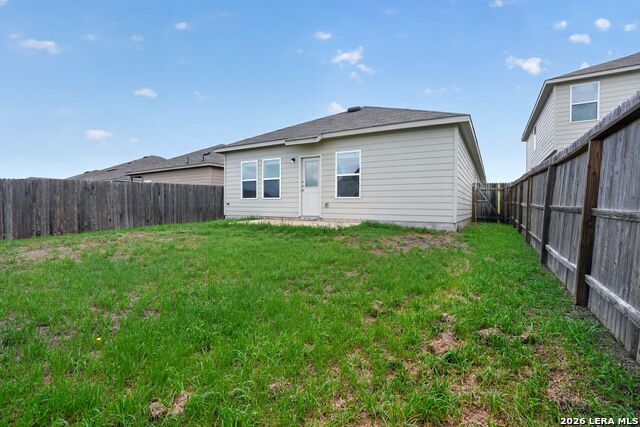 4117 Asher Aly Property Photo 30