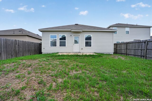 4117 Asher Aly Property Photo 31