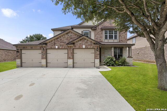 228 Winding Riv Property Photo 2