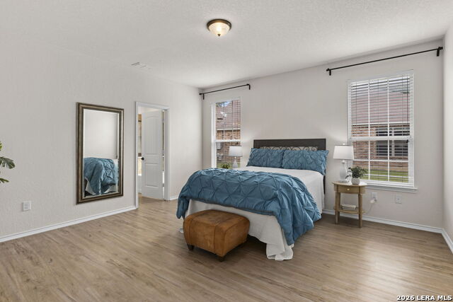228 Winding Riv Property Photo 5