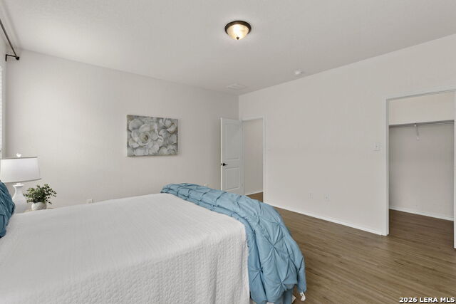 228 Winding Riv Property Photo 14