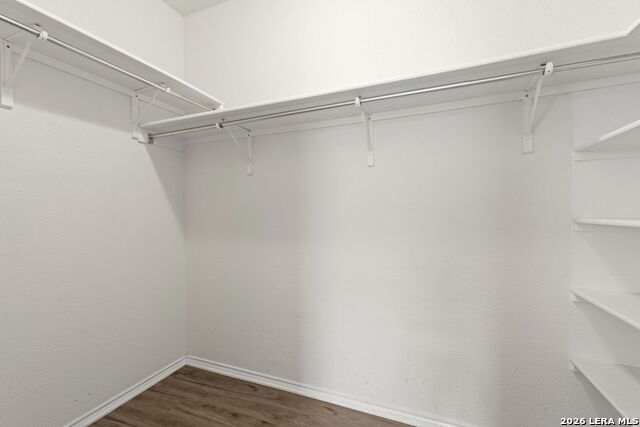 228 Winding Riv Property Photo 15