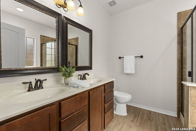 228 Winding Riv Property Photo 17