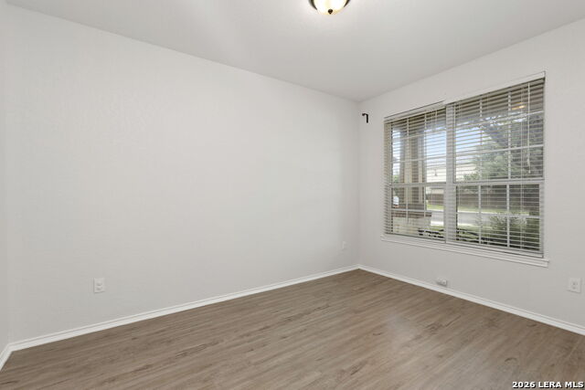 228 Winding Riv Property Photo 20