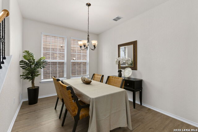 228 Winding Riv Property Photo 22