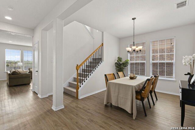 228 Winding Riv Property Photo 23