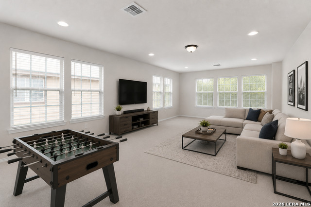 228 Winding Riv Property Photo 24