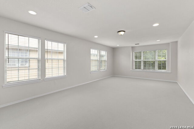 228 Winding Riv Property Photo 25