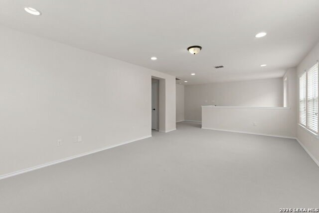 228 Winding Riv Property Photo 26