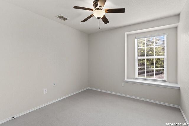 228 Winding Riv Property Photo 27