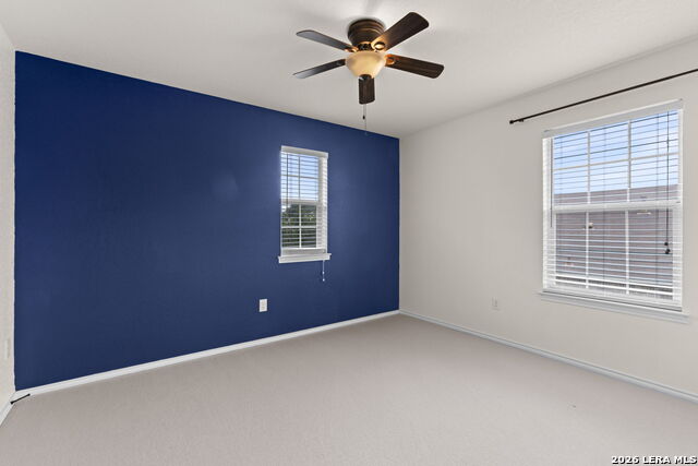 228 Winding Riv Property Photo 28