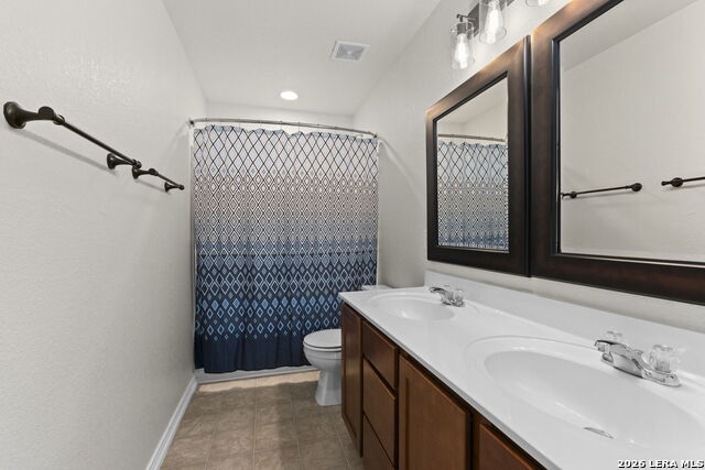 228 Winding Riv Property Photo 29