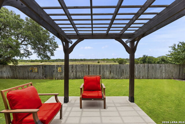 228 Winding Riv Property Photo 31