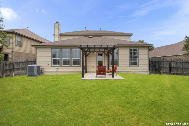 228 Winding Riv Property Photo 32