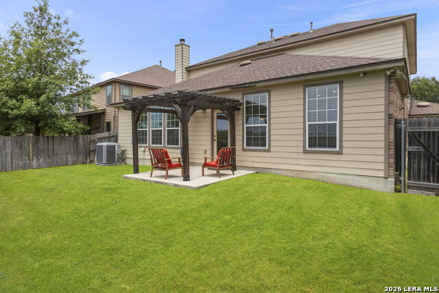 228 Winding Riv Property Photo 33