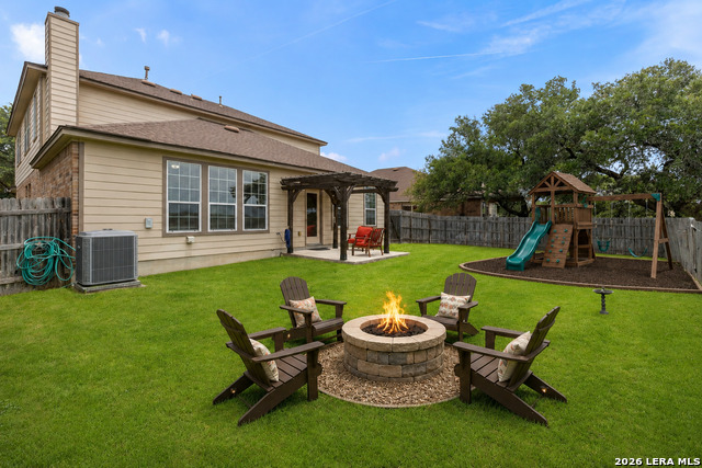 228 Winding Riv Property Photo 34